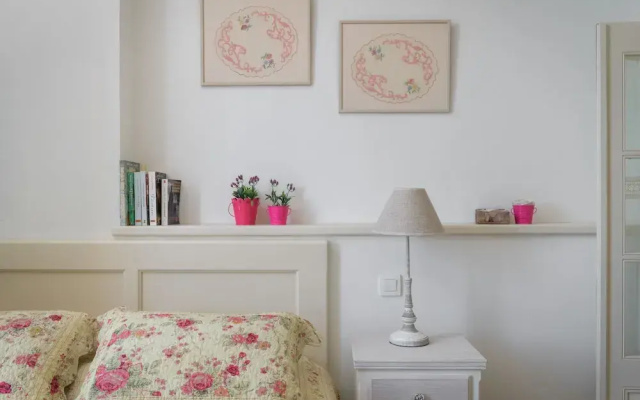Villa Emily