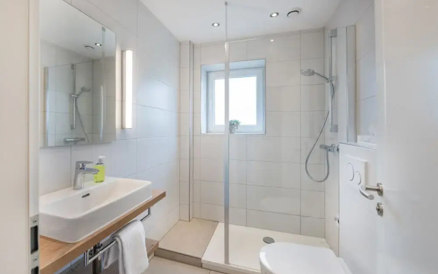 Landhotel Zur Eiche