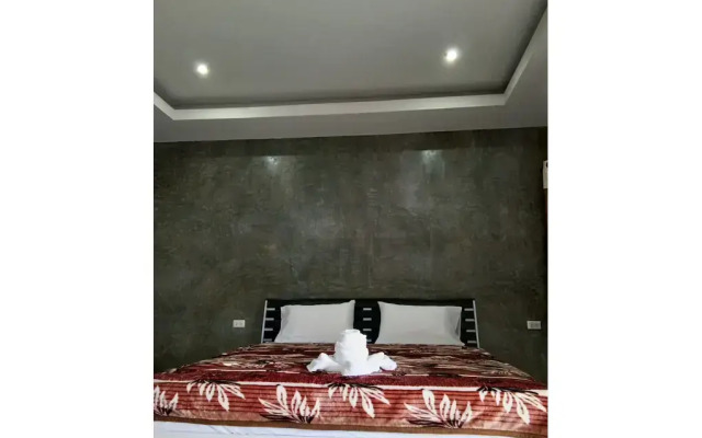 Naihuar Resort