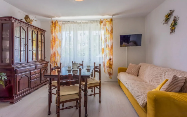 Apartments Lory