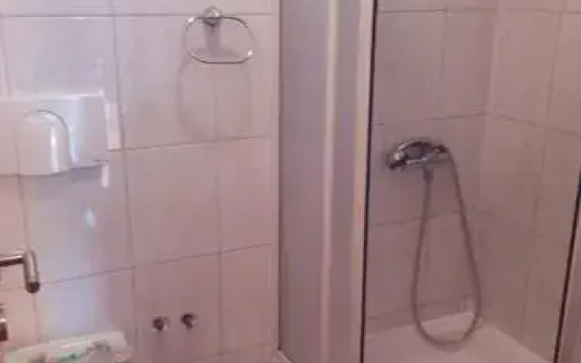 Apartments Katarina