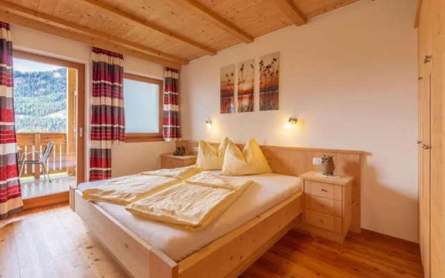 Agriturism Gscnara