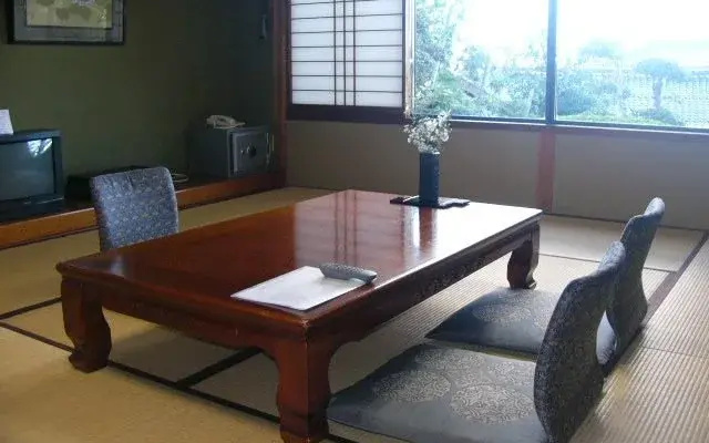 Koseiso