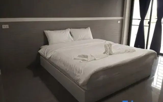Night For You