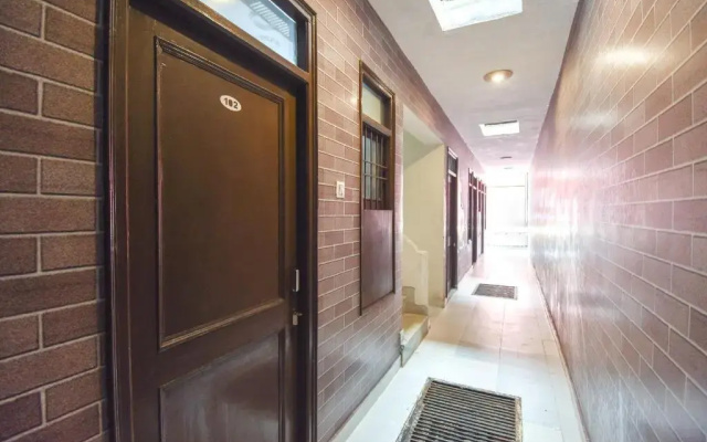 Hotel Adesh by OYO Rooms