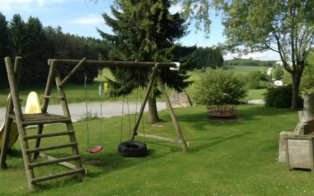 Forellenwirt