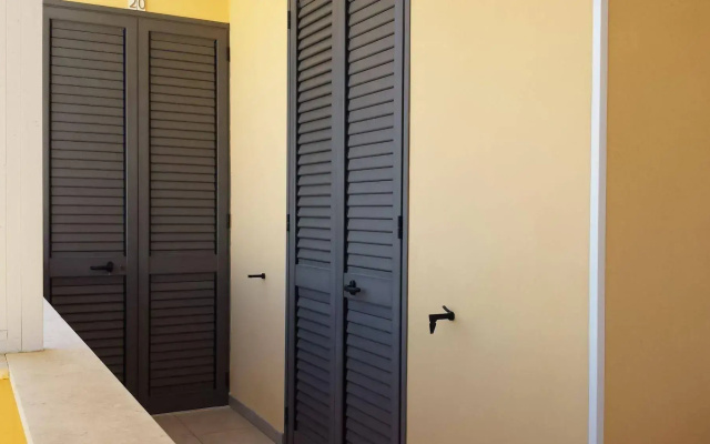 Hotel Mare Blu