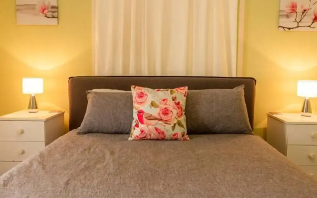 Court House Hideaway by Your Innkeeper Mudgee