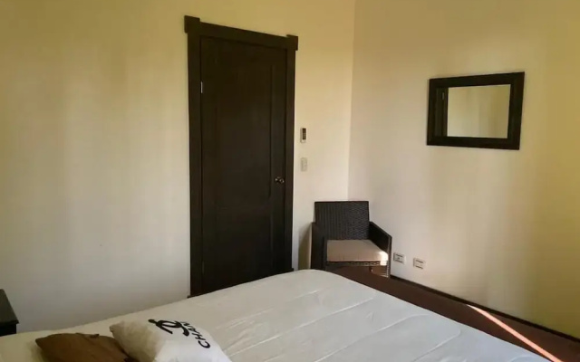 Villa Ocean Dreams Los Delfines Golf & Country Club