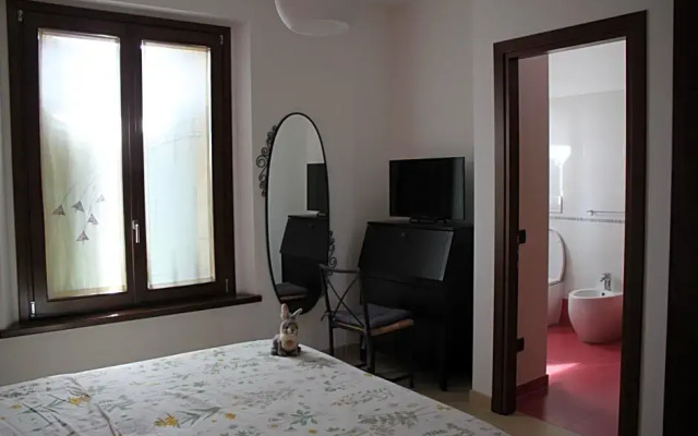 La casa dei gatti