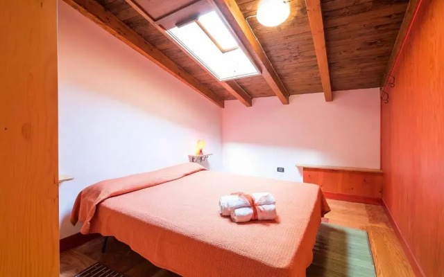 Casa Mary
