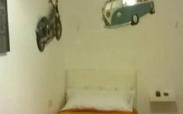 Beautifulrooms