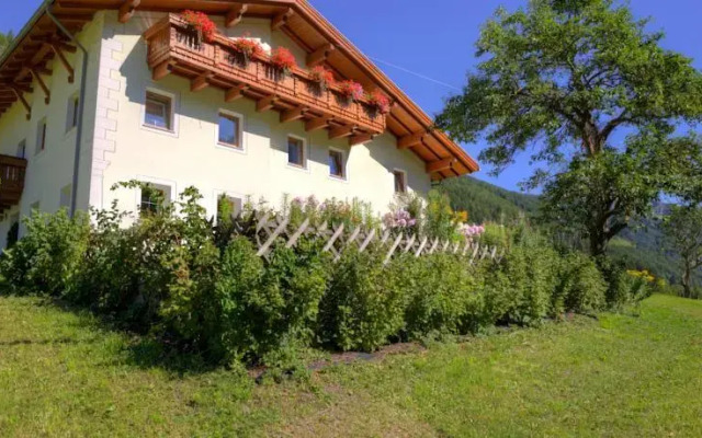 Voppichlhof