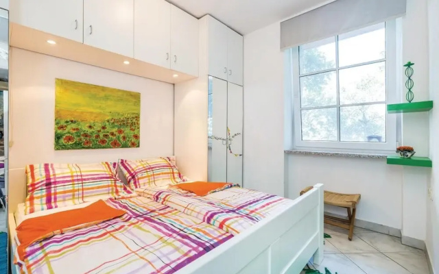 Beautiful Home in Rijeka With Wifi and 0 Bedrooms