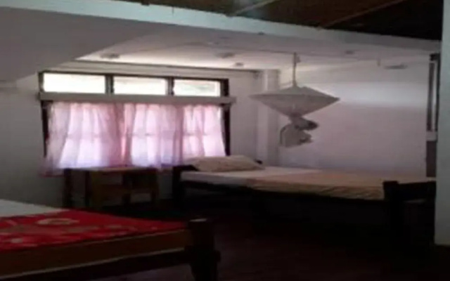 Prince Hotel