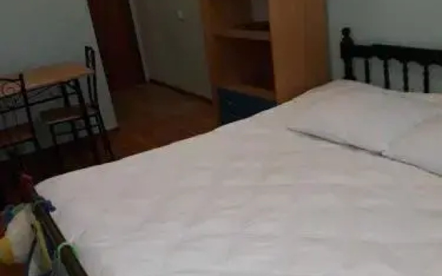 Marinas guesthouse