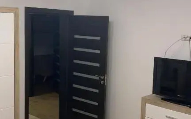Grant Apartament