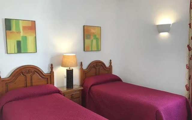 Benavista Estepona