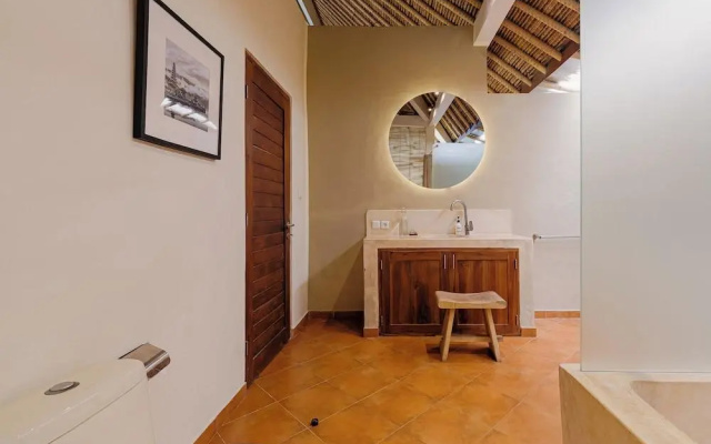 Flor Villa by Betterplace