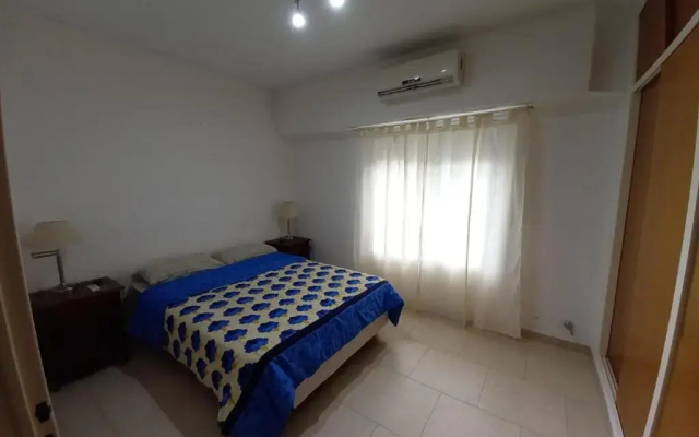 Departamento Pueyrredon
