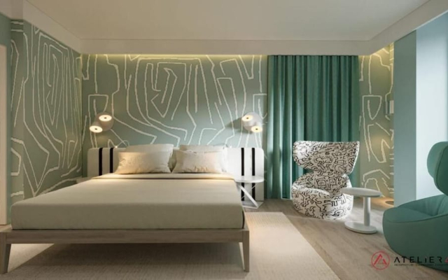 Nava Star Hotel