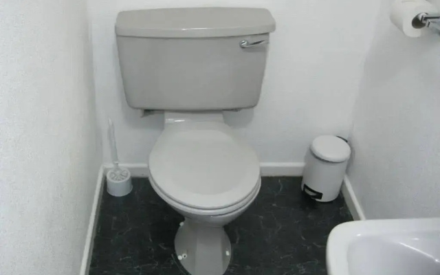 Deneside Guest House