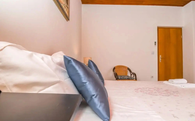Apartment Sasa