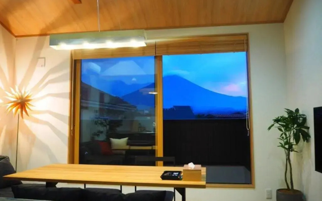 Minamitsuru-gun - House - Vacation STAY 82349