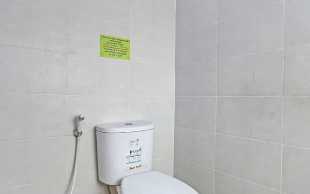 OYO Life 91523 Kenari Guesthouse