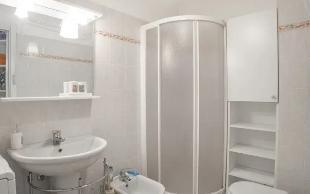 Casa Dea Diana