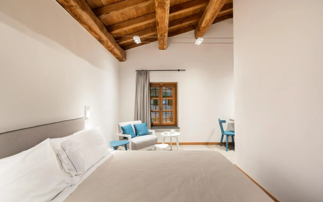 Molino'7Cento Charme & Resort