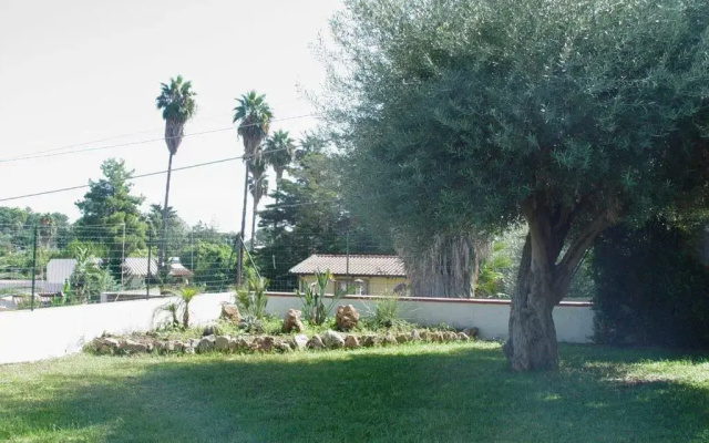 Summer House