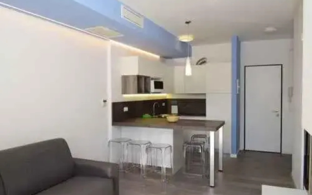Apartment in Lignano Sabbiadoro 21785