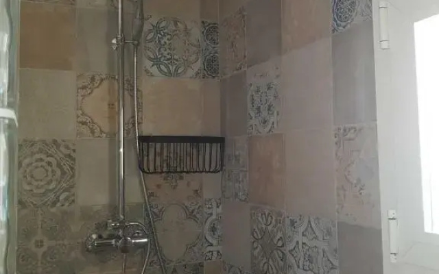 Sa Lluna Blava
