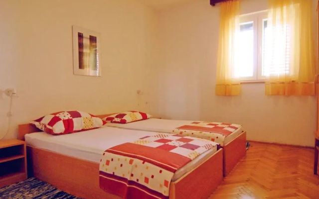 Apartment Marija