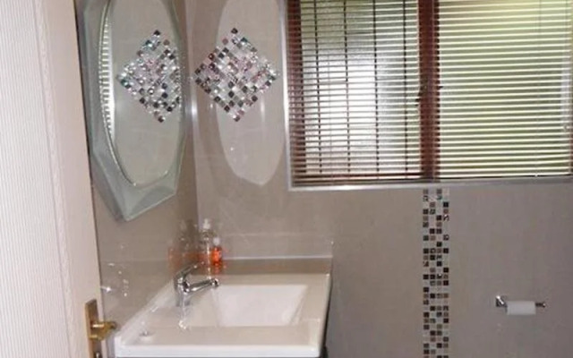 Bay View Guest Apartments