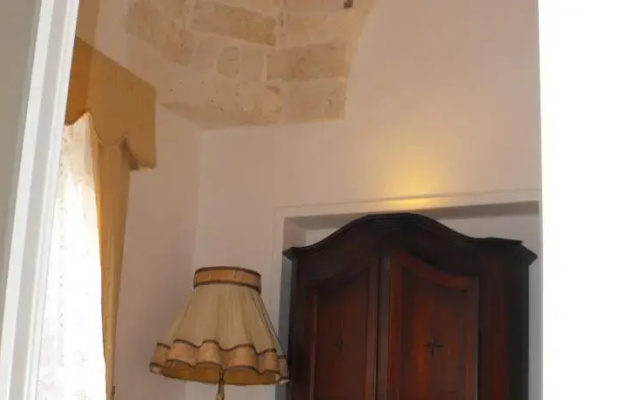 Borgoanticobeb