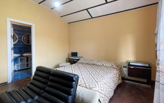 Nice holiday home in Marche with private pool