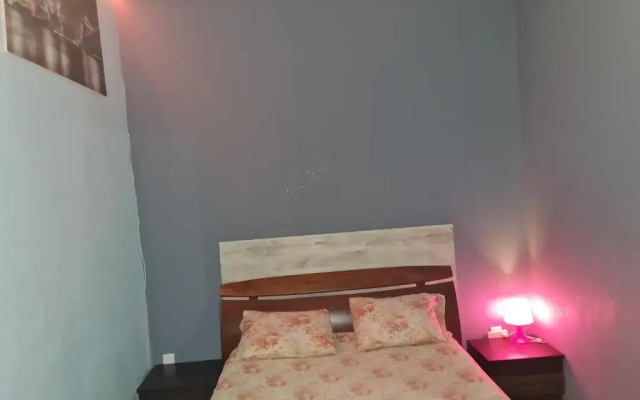 vacation house יחידת אירוח פרטית הוד השרון