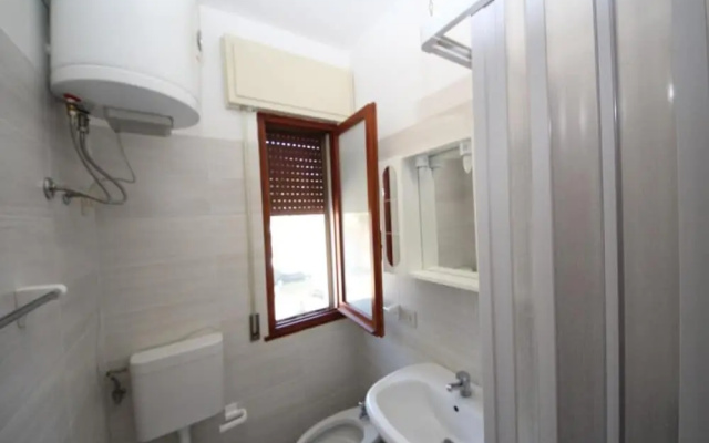 Comfortable Beachside Apartment in Rosolina