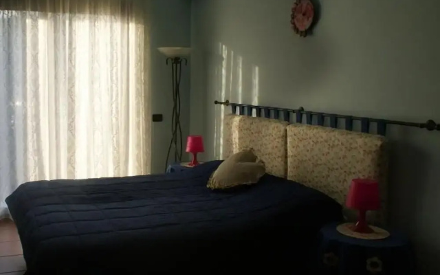 Etna B&B