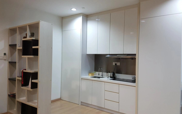 118 Suite
