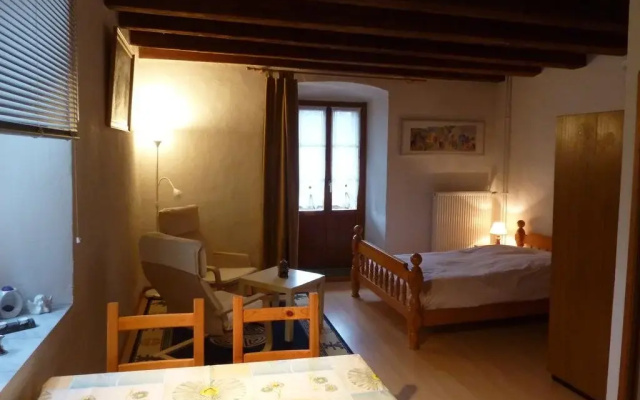 Casa Ai Mulini