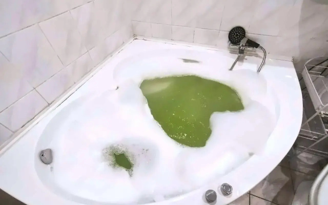 Уютный Север на проезде Северный