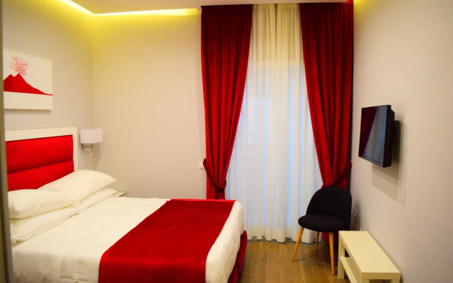 Gea Suite