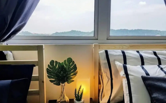 Skypod