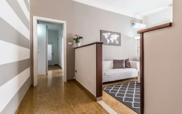 FeM Maison Bologna