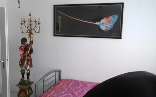 kölnvermietung