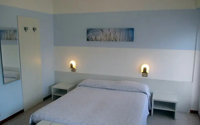 Hotel OScugnizzo 2
