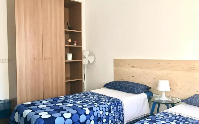 Isola 92100
